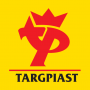 Targpiast Wrocław