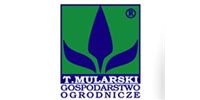 Poland set for largest eco-greenhouse