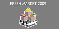 Konferencja Fresh Market 2009 - ostatni dzień zniżki
