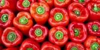 The end of Polish peppers