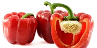 Poland: the end of domestic sweet peppers