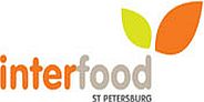 03.04.2012 - 05.04.2012 Interfood, Sankt Petersburg