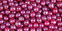 Poland: prices of cherries