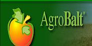 10.05.2012 - 12.05.2012 AgroBałt, Wilno