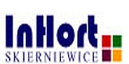 12.04.2012 Warsztaty praktyczne, Skierniewice