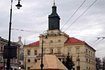 Konferencja Sadownicza w Lublinie już niedługo