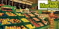 Sprzedaż w TESCO