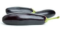 Poland: lower supply of domestic aubergines and courgettes