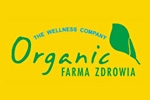 Organic Farma Zdrowia na giełdzie