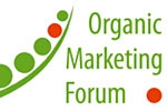 Organic Marketing Forum 2008