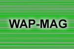 Uwaga na nawóz WAP-MAG!