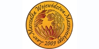 III Edycja Konkursu o Laur Marszałka Województwa Mazowieckiego