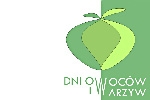 14 i 15 listopada - Dni Owoców i Warzyw 2007 w Warszawie