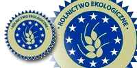 Żywność ekologiczna – seminaria dla przetwórców