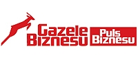 Gazele Biznesu po raz drugi dla Silvi Coli!