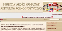 Szkolenie dla rzeczoznawców