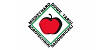 15 stycznia rusza IV edycja Międzynarodowych Targów Agrotechniki Sadowniczej