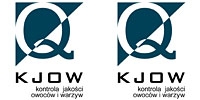 Szkolenie dla kontrolerów świeżych owoców i warzyw