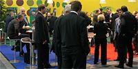 EuroHiPeCo 2008