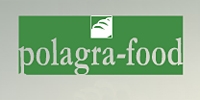 Targi Polagra-Food 2008