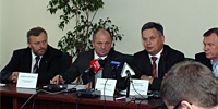 Nie ma porozumienia między sadownikami a przetwórniami