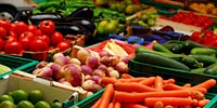 Weekly summary – fresh-market.pl price analysis (18-24.01.2010)