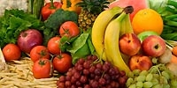 Москва: анализ цен freshmarket.ru (10.05. – 16.05.2010)