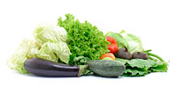 Москва: анализ цен freshmarket.ru (31.05. – 06.06.2010)