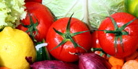 Польша: анализ цен freshmarket.ru (02.05. – 09.05.2010)