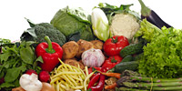 Москва: анализ цен freshmarket.ru (07.05. – 13.06.2010)
