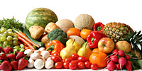 Москва: анализ цен freshmarket.ru (05.07. – 09.07.2010)