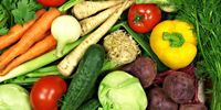 Москва: анализ цен freshmarket.ru (август 2010)