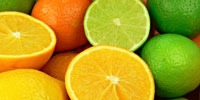 Poland: demand for good quality citruses