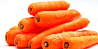 The price of Dutch carrot will grow