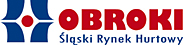 Obroki Katowice