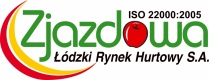 Zjazdowa