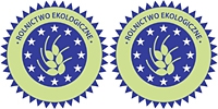 Rolnictwo ekologiczne: dobre dla natury, dobre dla Europy