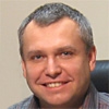 Artur Stasiak