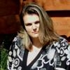 Katarzyna Zygmuntowska
