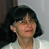 Grażyna Stępka
