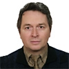 Tomasz Smoleński