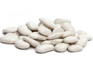 Arriva Pausa PRO, nowa linia Ortoromi.