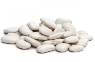 Arriva Pausa PRO, nowa linia Ortoromi.