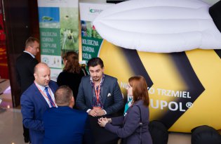 Dlaczego Fresh Market to nie są zwykłe targi