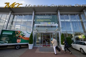 Tydzień do Fresh Market 2026!