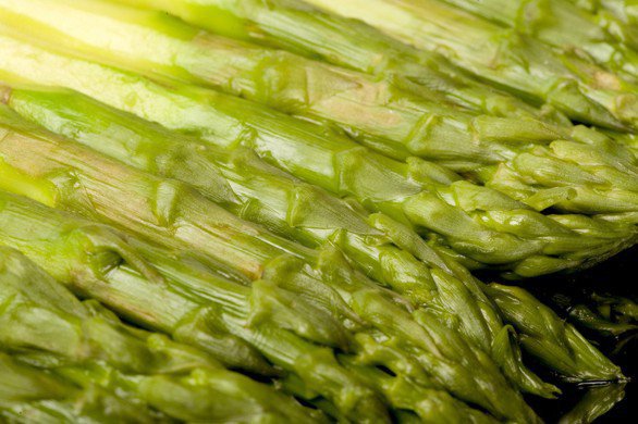 Mimo nadmiaru europejskich magazynowych ziemniaków, oczekujemy zupełnie normalnego roku marketingowego.