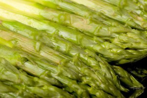 Mimo nadmiaru europejskich magazynowych ziemniaków, oczekujemy zupełnie normalnego roku marketingowego.