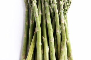 Dostawy irlandzkiego szparaga pozostają ograniczone pomimo wzrostu popytu