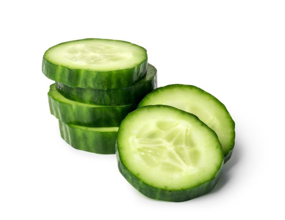 Mycosphaerella w ogórkach uprawianych przy użyciu LED-ów: kontrola mikroklimatu zidentyfikowana jako kluczowa