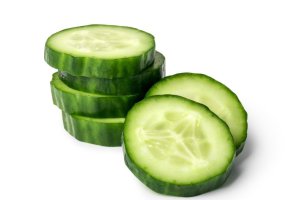 Mycosphaerella w ogórkach uprawianych przy użyciu LED-ów: kontrola mikroklimatu zidentyfikowana jako kluczowa